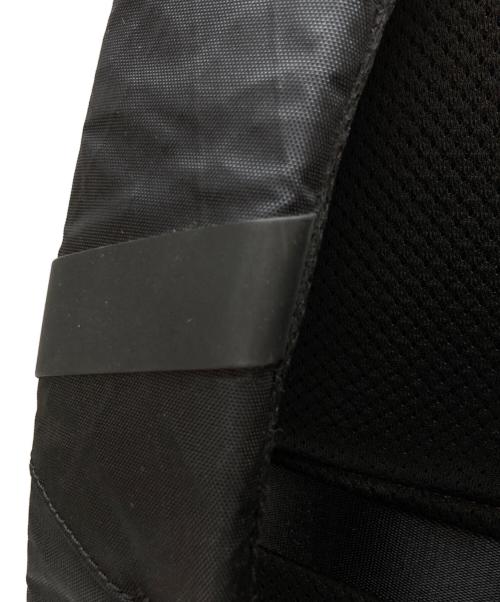 AER（エアー）AER (エアー) City Pack Pro 2 X-PAC/バックパック ブラックの古着・服飾アイテム