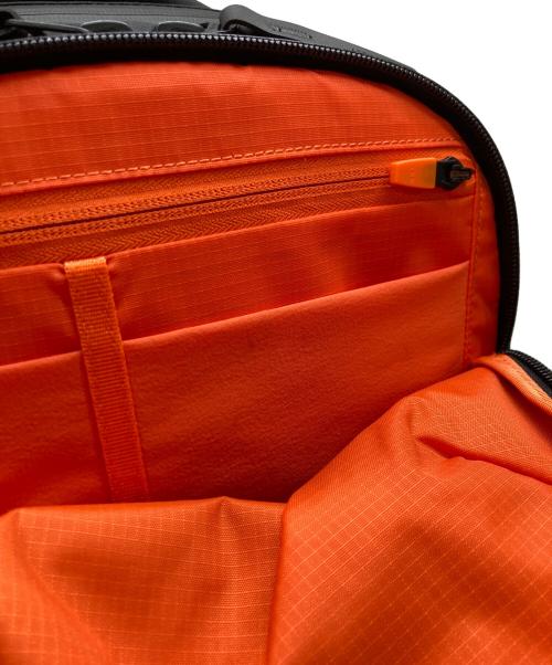 AER（エアー）AER (エアー) City Pack Pro 2 X-PAC/バックパック ブラックの古着・服飾アイテム