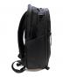 AER (エアー) City Pack Pro 2 X-PAC/バックパック ブラック：24000円