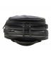 中古・古着 AER (エアー) City Pack Pro 2 X-PAC/バックパック ブラック：24000円
