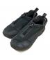 NIKE（ナイキ）の古着「NIKE W AIR MAX SNDR GTX BLACK」｜ブラック