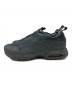 NIKE (ナイキ) NIKE W AIR MAX SNDR GTX BLACK ブラック サイズ:27.5cm：15000円