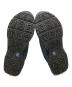 中古・古着 NIKE (ナイキ) NIKE W AIR MAX SNDR GTX BLACK ブラック サイズ:27.5cm：15000円