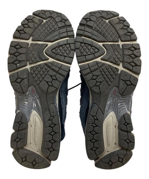 NEW BALANCE（ニューバランス）NEW BALANCE (ニューバランス) M2002RDO NAVY ネイビー サイズ:28の古着・服飾アイテム