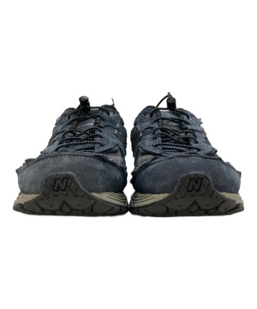 NEW BALANCE（ニューバランス）NEW BALANCE (ニューバランス) M2002RDO NAVY ネイビー サイズ:28の古着・服飾アイテム
