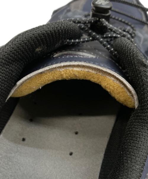 NEW BALANCE（ニューバランス）NEW BALANCE (ニューバランス) M2002RDO NAVY ネイビー サイズ:28の古着・服飾アイテム