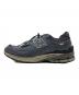 NEW BALANCE (ニューバランス) M2002RDO NAVY ネイビー サイズ:28：7000円