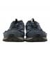 中古・古着 NEW BALANCE (ニューバランス) M2002RDO NAVY ネイビー サイズ:28：7000円