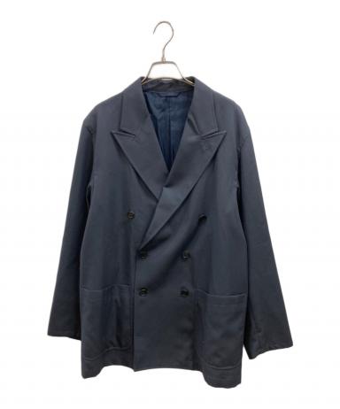 中古・古着通販】STEVEN ALAN (スティーブンアラン) LIGHT VIN TWILL
