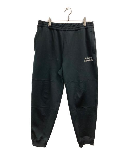ENNOY（エンノイ）ENNOY (エンノイ) Track Pant 