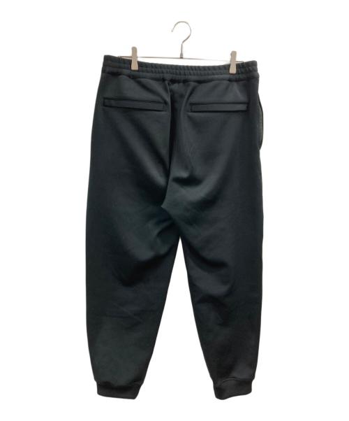 ENNOY（エンノイ）ENNOY (エンノイ) Track Pant 