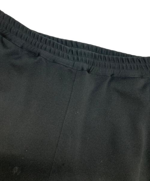 ENNOY（エンノイ）ENNOY (エンノイ) Track Pant 