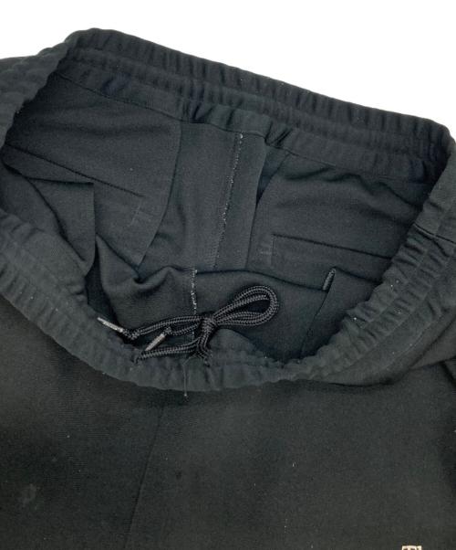 ENNOY（エンノイ）ENNOY (エンノイ) Track Pant 