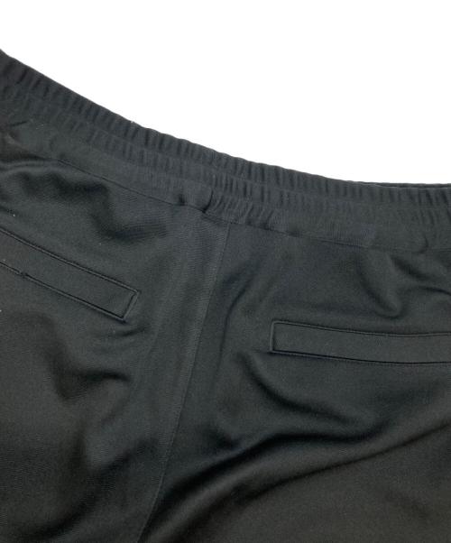 ENNOY（エンノイ）ENNOY (エンノイ) Track Pant 