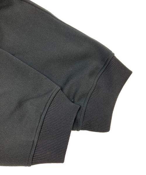 ENNOY（エンノイ）ENNOY (エンノイ) Track Pant 