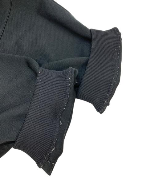 ENNOY（エンノイ）ENNOY (エンノイ) Track Pant 