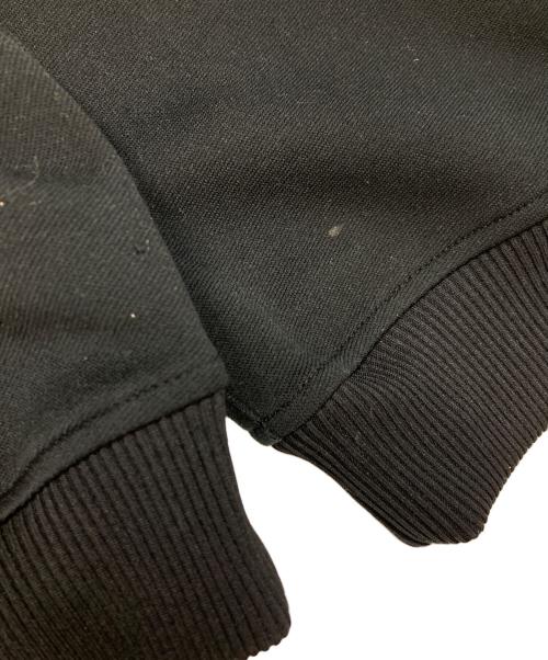 ENNOY（エンノイ）ENNOY (エンノイ) Track Pant 