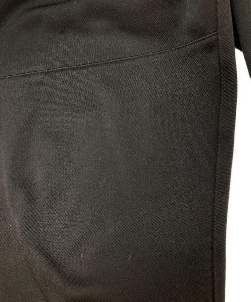 ENNOY（エンノイ）ENNOY (エンノイ) Track Pant 