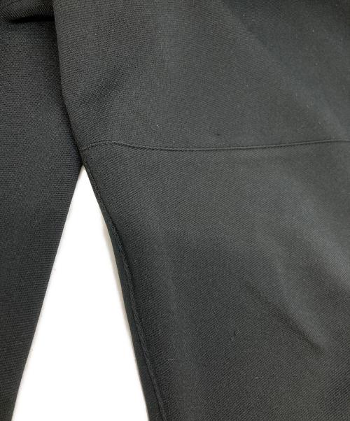 ENNOY（エンノイ）ENNOY (エンノイ) Track Pant 