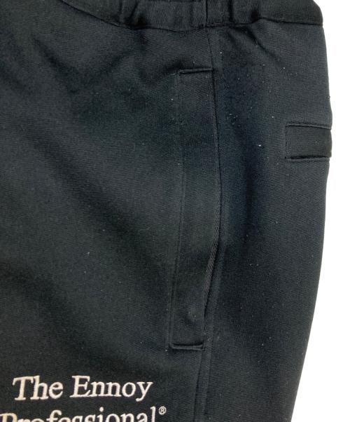 ENNOY（エンノイ）ENNOY (エンノイ) Track Pant 