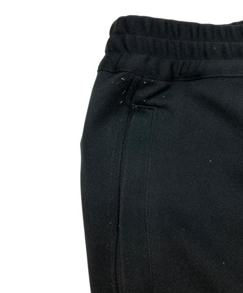 ENNOY（エンノイ）ENNOY (エンノイ) Track Pant 