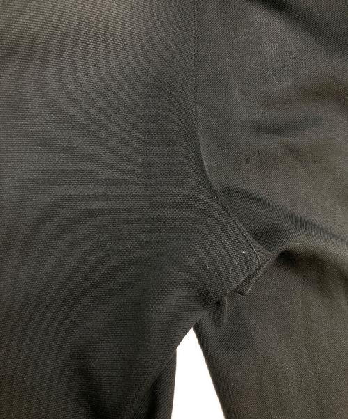 ENNOY（エンノイ）ENNOY (エンノイ) Track Pant 