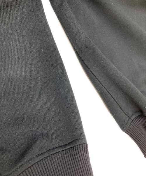 ENNOY（エンノイ）ENNOY (エンノイ) Track Pant 