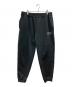 ENNOY（エンノイ）の古着「Track Pant 