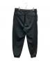 ENNOY (エンノイ) Track Pant 