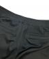 中古・古着 ENNOY (エンノイ) Track Pant 