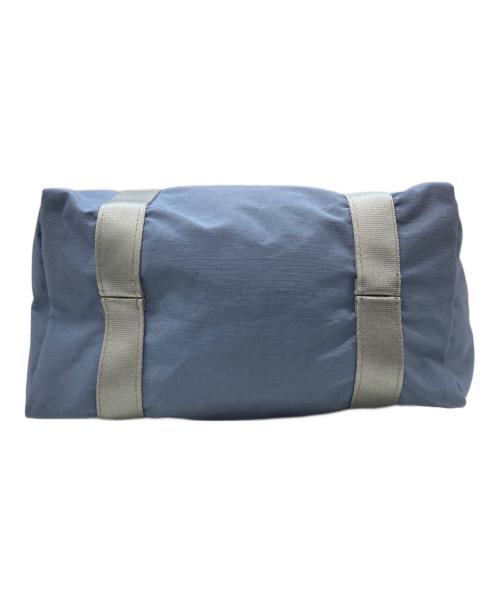 STANDARD SUPPLY（スタンダードサプライ）STANDARD SUPPLY (スタンダードサプライ) 2WAYショルダーバッグ スカイブルー 未使用品の古着・服飾アイテム