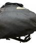 中古・古着 and wander (アンドワンダー) X-Pac 30L backpack ブラック：17000円