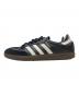 adidas (アディダス) Samba OG ブラック サイズ:23.5：8000円