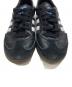 中古・古着 adidas (アディダス) Samba OG ブラック サイズ:23.5：8000円
