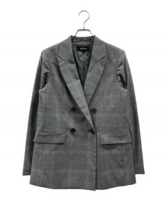 中古・古着通販】LONSDALE (ロンズデール) メルトンドンキージャケット