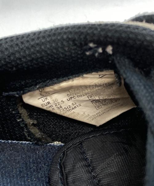 NIKE（ナイキ）NIKE (ナイキ) Travis Scott (トラヴィススコット) Women's Air Jordan 1 Low OG 