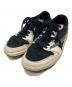 NIKE（ナイキ）の古着「Women's Air Jordan 1 Low OG 