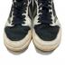 中古・古着 NIKE (ナイキ) Travis Scott (トラヴィススコット) Women's Air Jordan 1 Low OG 