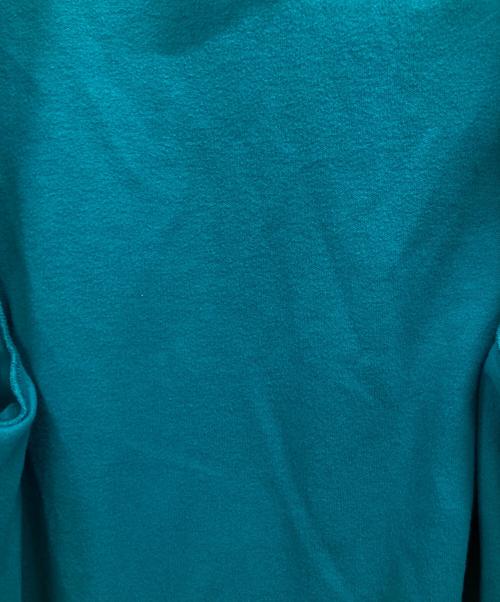 adidas（アディダス）adidas (アディダス) クラシックス トラックトップ グリーン サイズ:XLの古着・服飾アイテム
