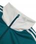 adidasの古着・服飾アイテム：7000円