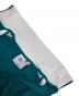中古・古着 adidas (アディダス) クラシックス トラックトップ グリーン サイズ:XL：7000円