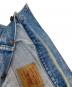 LEVI'Sの古着・服飾アイテム：12000円