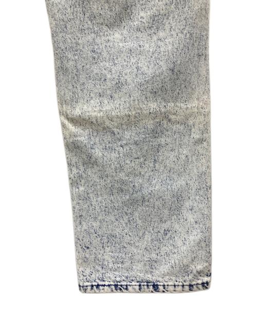 Dickies（ディッキーズ）Dickies (ディッキーズ) ペインターパンツ インディゴ サイズ:34×30の古着・服飾アイテム