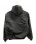 CarHartt (カーハート) アクティブジャケット ブラック サイズ:XL：25000円