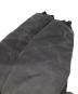 中古・古着 CarHartt (カーハート) アクティブジャケット ブラック サイズ:XL：25000円