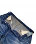 LEVI'S VINTAGE CLOTHINGの古着・服飾アイテム：22000円