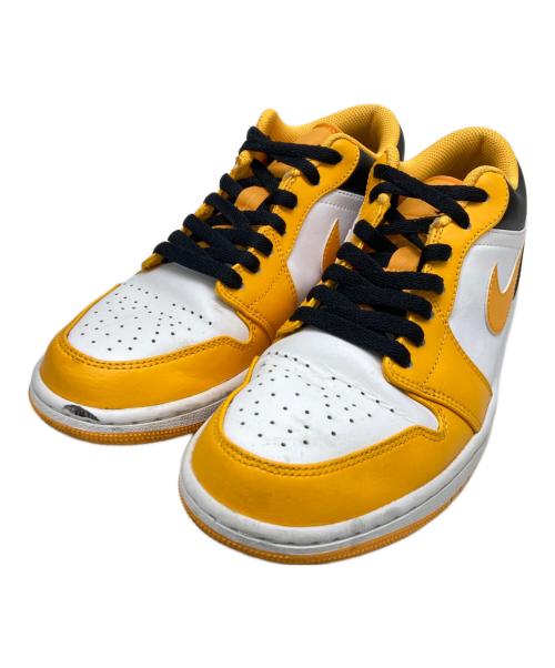 NIKE（ナイキ）NIKE (ナイキ) Air Jordan 1 Low 