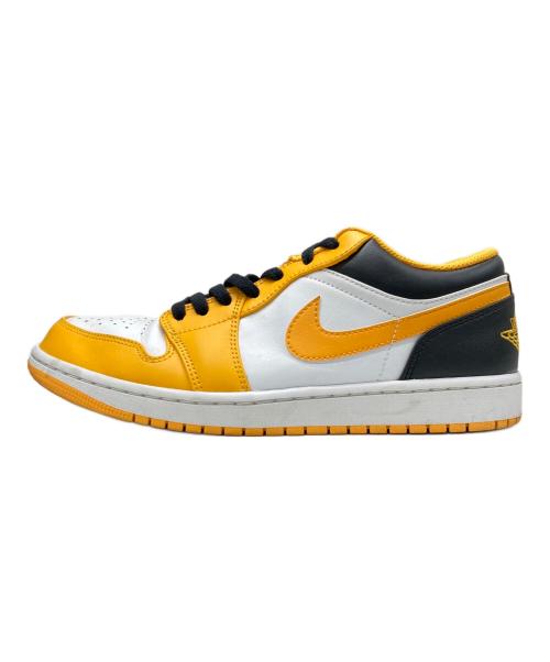NIKE（ナイキ）NIKE (ナイキ) Air Jordan 1 Low 