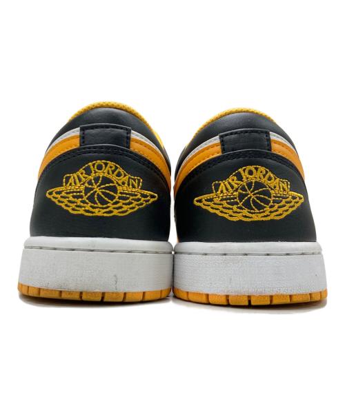 NIKE（ナイキ）NIKE (ナイキ) Air Jordan 1 Low 