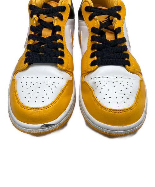 NIKE（ナイキ）NIKE (ナイキ) Air Jordan 1 Low 